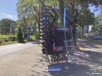 Injecteur de prairie Duport farmer DW6834   farmer 20cm