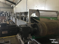 Convoyeur  Bonhof -