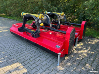 Rotobroyeur Votex Landmaster 310 klepelmaaier 2025