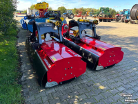 Rotobroyeur Votex Landmaster 310 klepelmaaier 2025