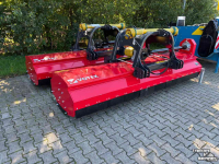 Rotobroyeur Votex Landmaster 310 klepelmaaier 2025