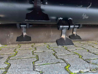 Rotobroyeur Votex Landmaster 310 klepelmaaier 2025