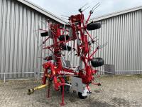 Faneur Stoll Z905 Pro D