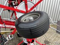Faneur Stoll Z905 Pro D