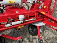 Faneur Stoll Z905 Pro D