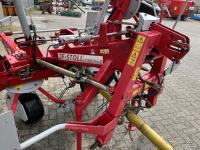 Faneur Stoll Z905 Pro D