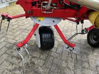 Faneur Stoll Z905 Pro D