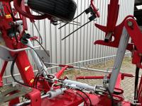 Faneur Stoll Z905 Pro D
