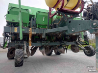 Planteuse de pommes de terre Miedema Structural PM40