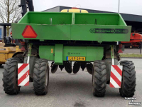 Planteuse de pommes de terre Miedema Structural PM40
