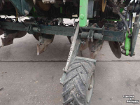 Planteuse de pommes de terre Miedema Structural PM40