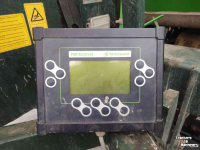 Planteuse de pommes de terre Miedema Structural PM40