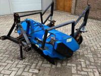 Balayeur AP Veegmachine