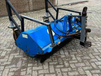 Balayeur AP Veegmachine