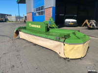 Faucheuse Krone EC 32P