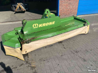 Faucheuse Krone EC 32P