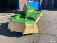 Faucheuse Krone EC 32P