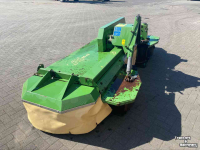 Faucheuse Krone EC 32P