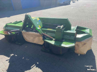 Faucheuse Krone EC 32P