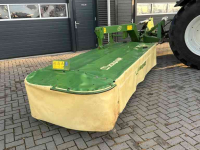 Faucheuse Krone Easycut R320