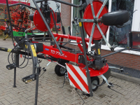 Faneur Massey Ferguson TD776XDN