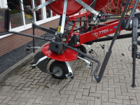 Faneur Massey Ferguson TD776XDN