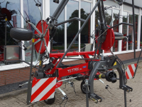 Faneur Massey Ferguson TD776XDN