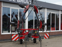 Faneur Massey Ferguson TD776XDN