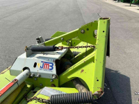 Faucheuse Claas Corto 3100 Front-Maaier