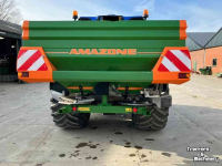 Distributeur d‘engrais Amazone ZA-M 1501 Kunstmeststrooier