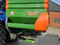 Distributeur d‘engrais Amazone ZA-M 1501 Kunstmeststrooier