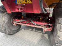 Benne agricole Veenhuis zandkipper JVZK 22000