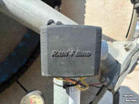 Enrouleur d‘irrigation Bauer Rainstar T41