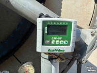 Enrouleur d‘irrigation Bauer Rainstar T41