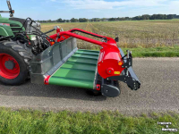 Andaineur Sip Air R 300 F