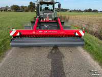 Andaineur Sip Air R 300 F