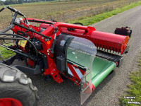 Andaineur Sip Air R 300 F