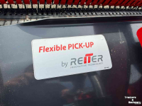 Andaineur Sip Air R 300 F