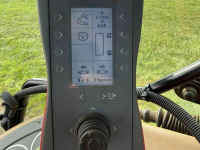 Andaineur Sip Air R 300 F