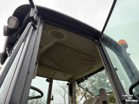 Tracteur John Deere 6930 premium powerquad full options!