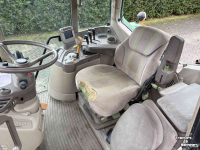 Tracteur John Deere 6930 premium powerquad full options!