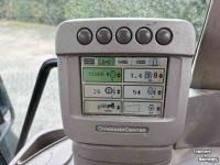 Tracteur John Deere 6930 premium powerquad full options!