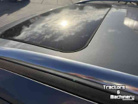 Camion Mercedes Benz ML 350 -CDI 4MATIC