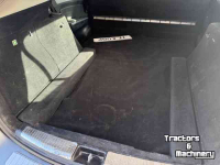 Camion Mercedes Benz ML 350 -CDI 4MATIC