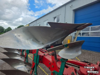 Charrues Kverneland LB-100-300