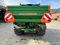 Distributeur d‘engrais Amazone ZA-M 1501