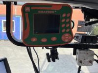 Distributeur d‘engrais Amazone ZA-M 1501