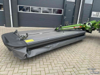 Faucheuse Fendt Slicer 3670 TLX