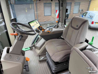 Tracteur John Deere 7R290 AP 50KM COMMAND-PRO 2024 560 UUR DEMO!!!