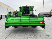 Arracheuse de pommes de terre AVR Puma Aardappelrooier